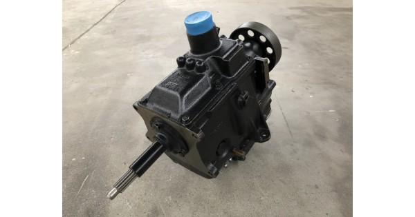 Amazon.com: GSKMOTOR 1